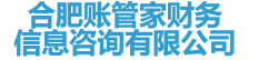 网站logo